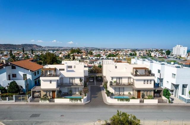 House (Detached) in Dekeleia, Larnaca for Sale: https://www.offer.com.cy/en/house-detached-in-dekeleia-larnaca-for-sale/21-719817/ (www.offer.com.cy)