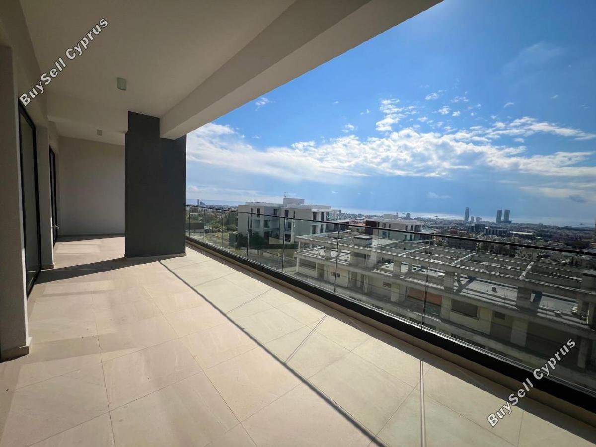 1 Bedroom Apartment for sale in Agios Athanasios, Limassol: https://www.buysellcyprus.com/property-for-sale/limassol/agios-athanasios/1-bed-apartment-for-sale-agios-athanasios-limassol-1800295.html (www.buysellcyprus.com)