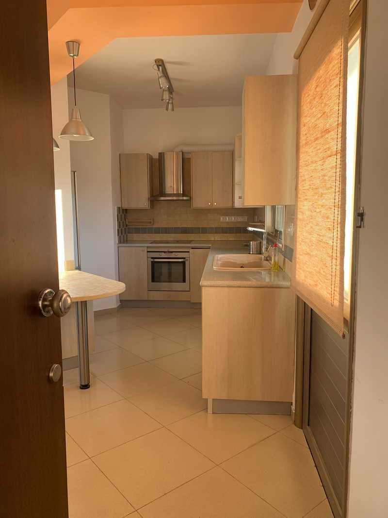 2-bedroom penthouse for sale: https://www.bazaraki.com/adv/5792237_2-bedroom-penthouse-for-sale (www.bazaraki.com)