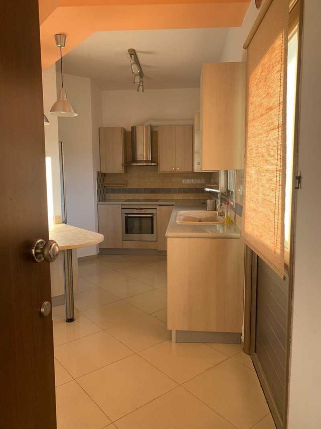 2-bedroom penthouse for sale: https://www.bazaraki.com/adv/5792237_2-bedroom-penthouse-for-sale (www.bazaraki.com)