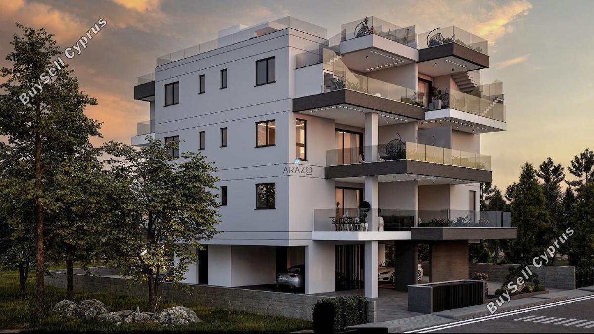 1 Bedroom Apartment for sale in Aradippou, Larnaca: https://www.buysellcyprus.com/property-for-sale/larnaca/aradippou/1-bed-apartment-for-sale-aradippou-larnaca-1795427.html (www.buysellcyprus.com)