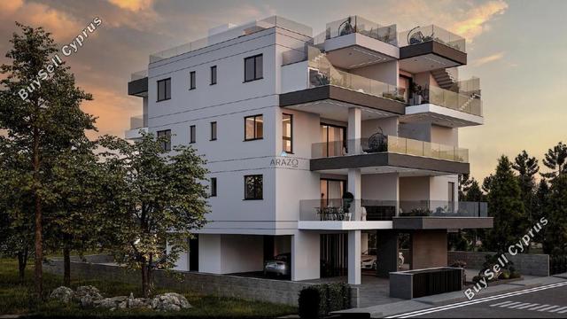1 Bedroom Apartment for sale in Aradippou, Larnaca: https://www.buysellcyprus.com/property-for-sale/larnaca/aradippou/1-bed-apartment-for-sale-aradippou-larnaca-1795427.html (www.buysellcyprus.com)