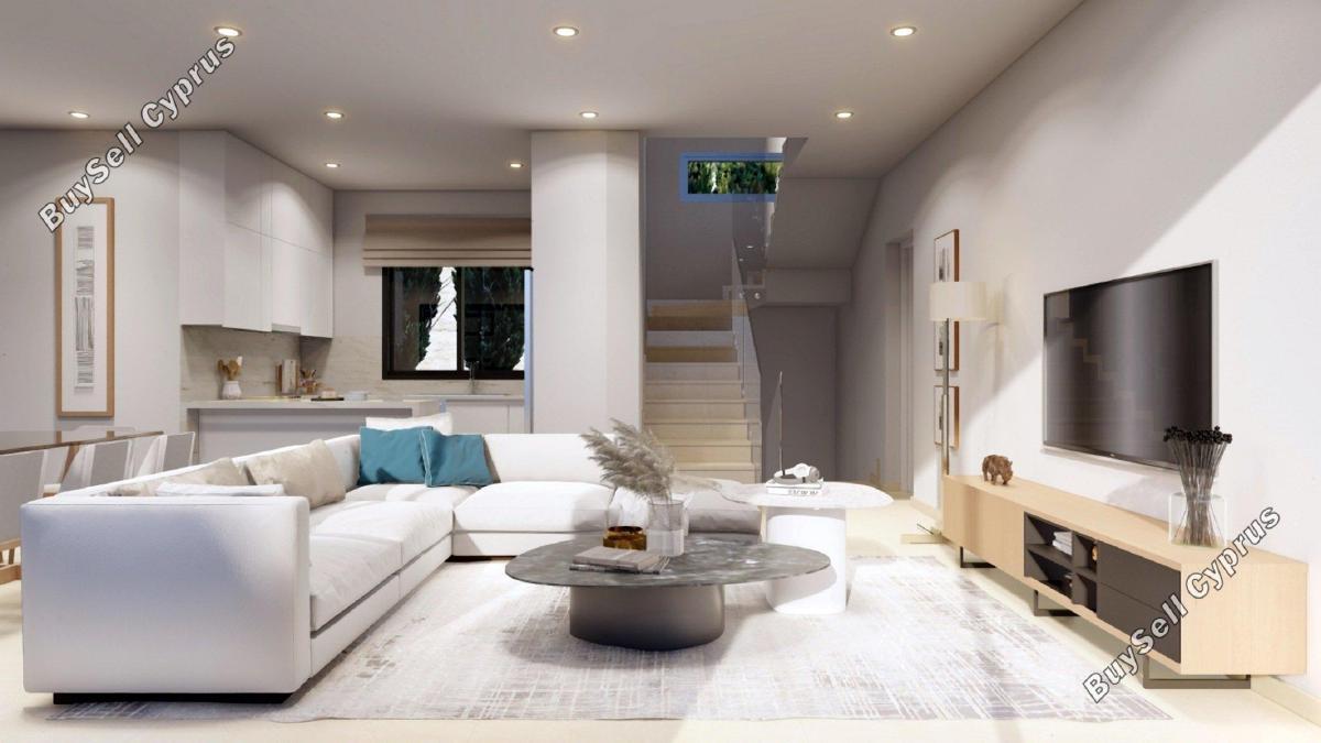 5 Bedroom Detached house for sale in Peyia, Paphos: https://www.buysellcyprus.com/property-for-sale/paphos/peyia/5-bed-detached-house-for-sale-peyia-paphos-1755224.html (www.buysellcyprus.com)