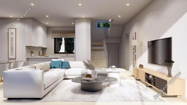 5 Bedroom Detached house for sale in Peyia, Paphos: https://www.buysellcyprus.com/property-for-sale/paphos/peyia/5-bed-detached-house-for-sale-peyia-paphos-1755224.html (www.buysellcyprus.com)