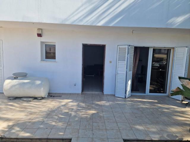 Apartment for rent: https://www.facebook.com/marketplace/item/1332107928087057 (www.facebook.com)