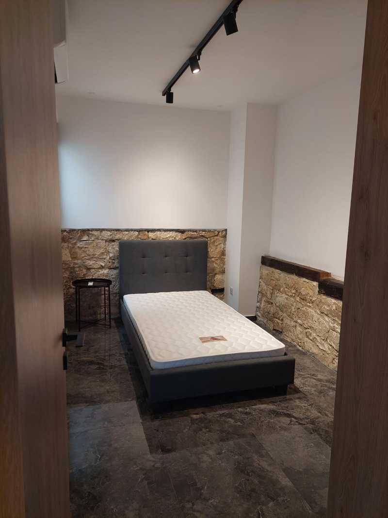 2-bedroom apartment to rent: https://www.bazaraki.com/adv/5795414_2-bedroom-apartment-to-rent (www.bazaraki.com)