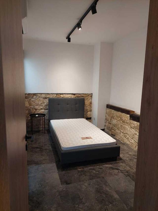 2-bedroom apartment to rent: https://www.bazaraki.com/adv/5795414_2-bedroom-apartment-to-rent (www.bazaraki.com)