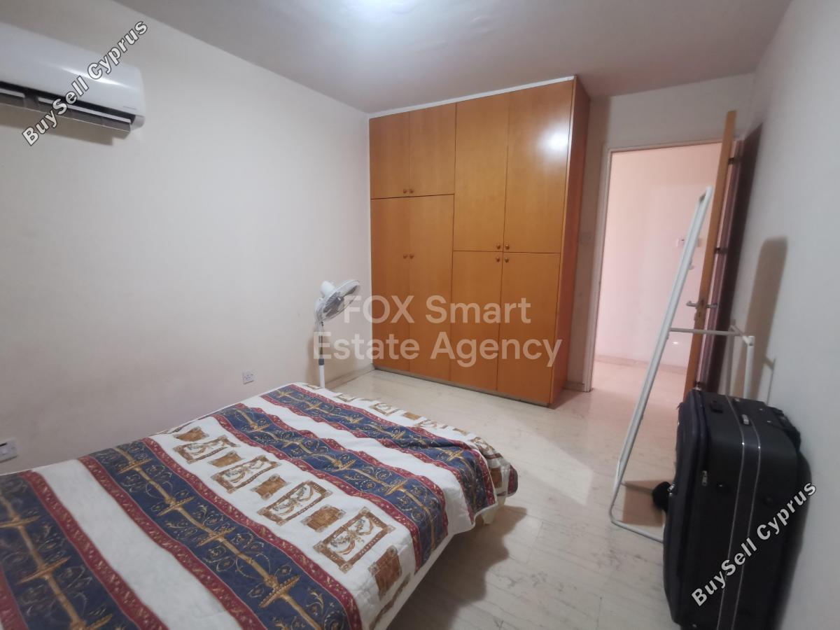 3 Bedroom Penthouse for sale in Strovolos, Nicosia: https://www.buysellcyprus.com/property-for-sale/nicosia/strovolos/3-bed-penthouse-for-sale-strovolos-nicosia-1801085.html (www.buysellcyprus.com)