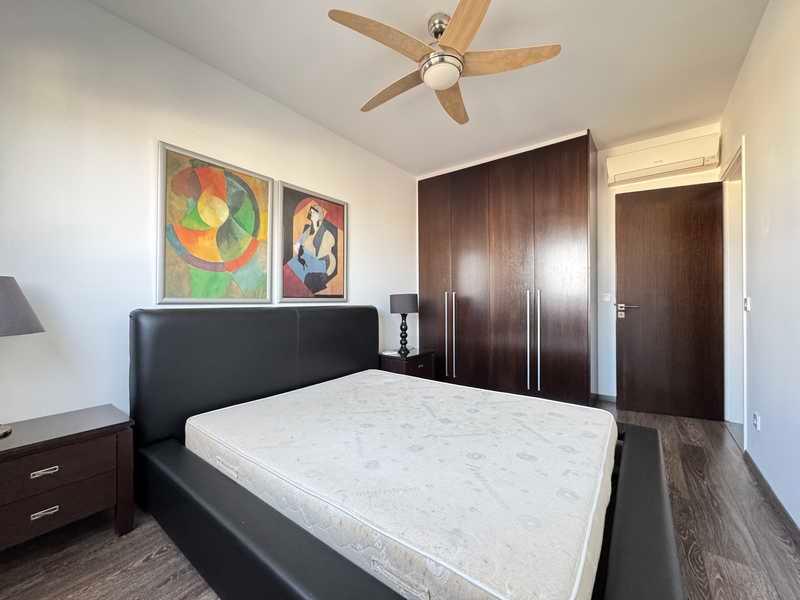 2-bedroom apartment to rent: https://www.bazaraki.com/adv/5797503_2-bedroom-apartment-to-rent (www.bazaraki.com)