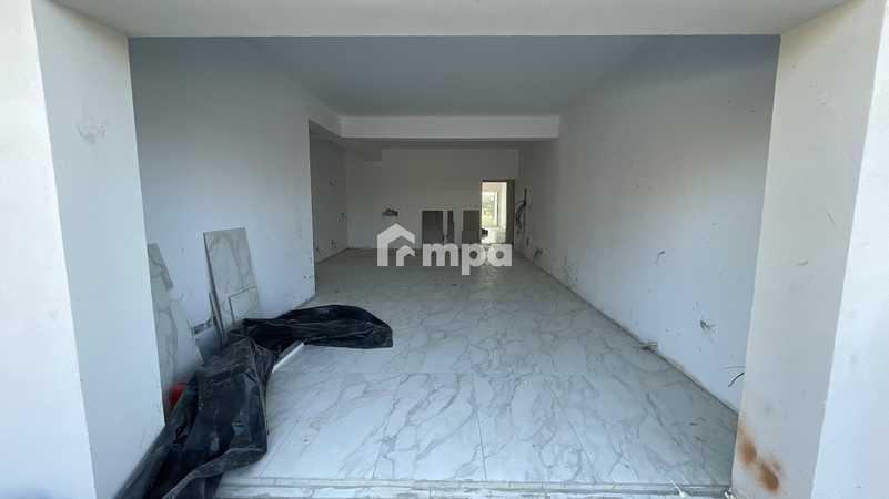 2-bedroom apartment to rent: https://www.bazaraki.com/adv/5786758_2-bedroom-apartment-to-rent (www.bazaraki.com)