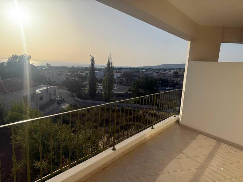 2-bedroom apartment to rent: https://www.bazaraki.com/adv/5793208_2-bedroom-apartment-to-rent (www.bazaraki.com)