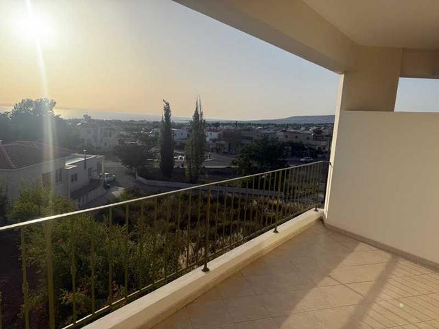 2-bedroom apartment to rent: https://www.bazaraki.com/adv/5793208_2-bedroom-apartment-to-rent (www.bazaraki.com)