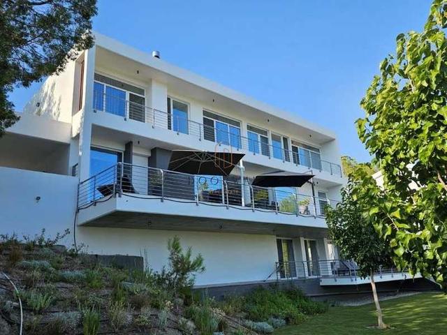 5-bedroom detached house for sale: https://www.bazaraki.com/adv/5794779_5-bedroom-detached-house-for-sale (www.bazaraki.com)