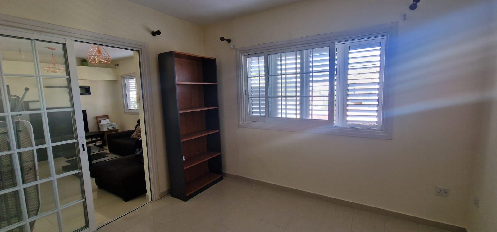 3-bedroom flat in Nicosia № 152152: https://dom.com.cy/en/catalog/sale/152152/ (dom.com.cy)