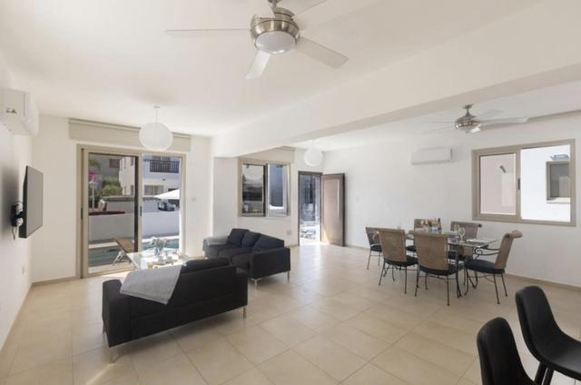 3-bedroom house in Famagusta №153794: https://dom.com.cy/en/catalog/rent/153794/ (dom.com.cy)