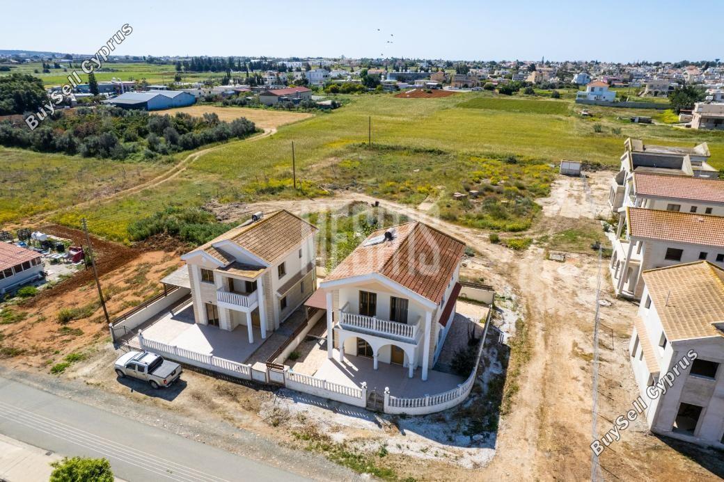 10 Bedroom Detached house for sale in Frenaros, Famagusta: https://www.buysellcyprus.com/property-for-sale/famagusta/frenaros/10-bed-detached-house-for-sale-frenaros-famagusta-1800617.html (www.buysellcyprus.com)