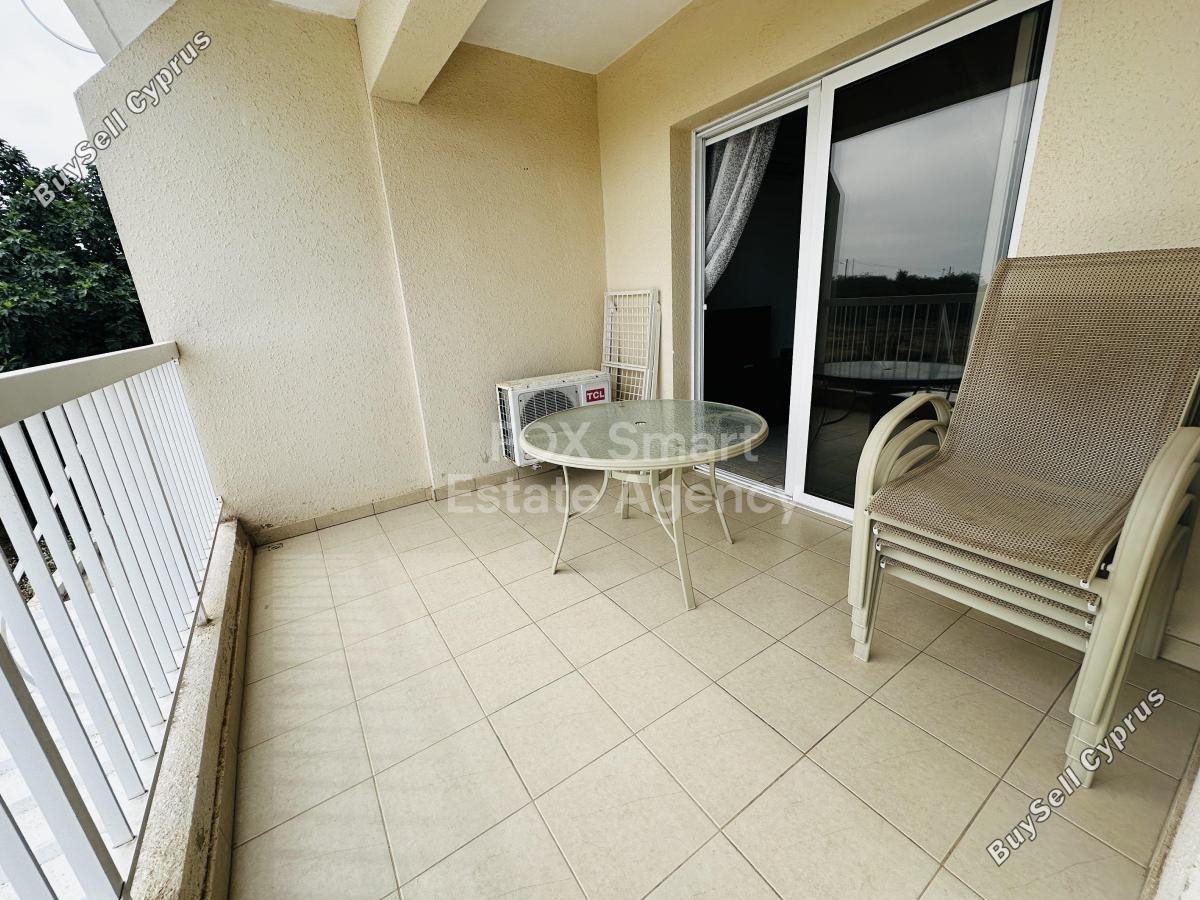 3 Bedroom Apartment to rent in Paralimni, Famagusta: https://www.buysellcyprus.com/property-for-rent/famagusta/paralimni/3-bed-apartment-to-rent-paralimni-famagusta-1801073.html (www.buysellcyprus.com)