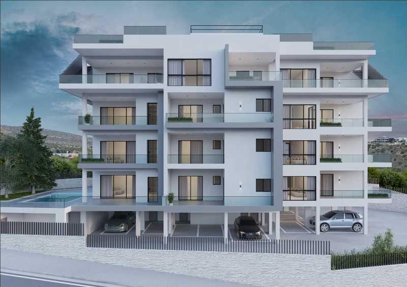1-bedroom apartment for sale: https://www.bazaraki.com/adv/5797936_1-bedroom-apartment-for-sale (www.bazaraki.com)