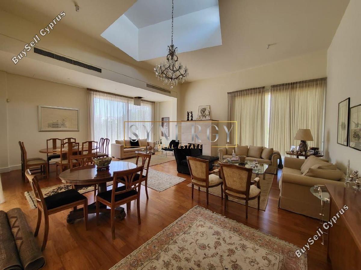 5 Bedroom Detached house for sale in Dasoupoli, Nicosia: https://www.buysellcyprus.com/property-for-sale/nicosia/dasoupoli/5-bed-detached-house-for-sale-dasoupoli-nicosia-1792847.html (www.buysellcyprus.com)