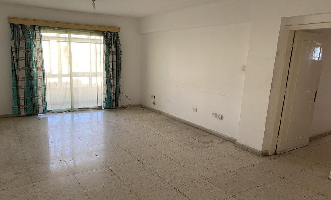 2-bedroom flat in Paphos № 153170: https://dom.com.cy/en/catalog/sale/153170/ (dom.com.cy)