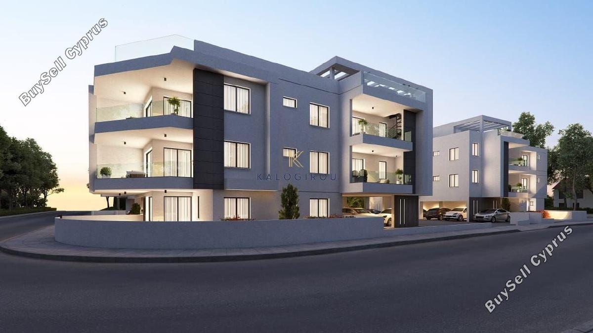 2 Bedroom Apartment for sale in Livadia Larnacas, Larnaca: https://www.buysellcyprus.com/property-for-sale/larnaca/livadia-larnacas/2-bed-apartment-for-sale-livadia-larnacas-larnaca-1795495.html (www.buysellcyprus.com)