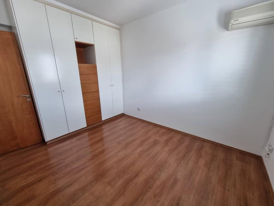 2 υπνοδωμάτια 2 μπάνια Διαμέρισμα/Γκαρσονιέρα: https://www.facebook.com/marketplace/item/1338979384068920 (www.facebook.com)
