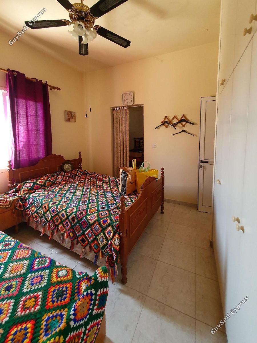 5 Bedroom Bungalow for sale in Pervolia, Larnaca: https://www.buysellcyprus.com/property-for-sale/larnaca/pervolia/5-bed-bungalow-for-sale-pervolia-larnaca-1795531.html (www.buysellcyprus.com)