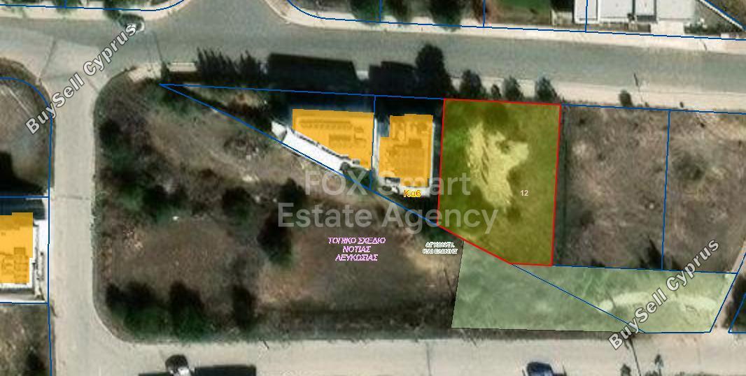 530 SQM Plot for sale in Kallithea, Nicosia: https://www.buysellcyprus.com/property-for-sale/nicosia/kallithea/plot-for-sale-kallithea-nicosia-1795441.html (www.buysellcyprus.com)