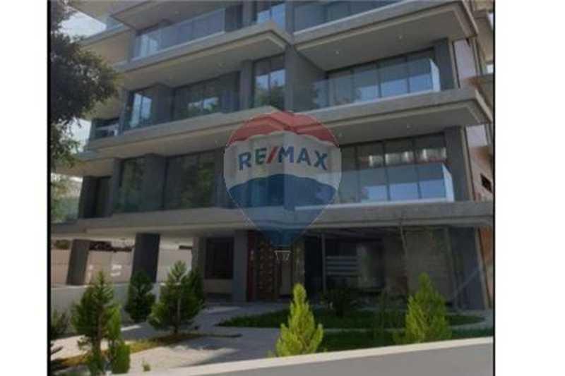 3-bedroom penthouse for sale: https://www.bazaraki.com/adv/5797859_3-bedroom-penthouse-for-sale (www.bazaraki.com)