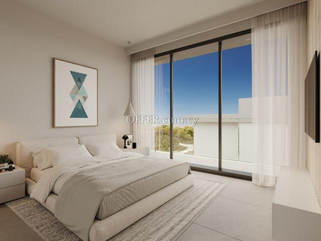 3 Bed Detached House for sale in Episcopi Paphou, Paphos: https://www.offer.com.cy/en/3-bed-detached-house-for-sale-in-episcopi-paphou-paphos/21-816539/ (www.offer.com.cy)