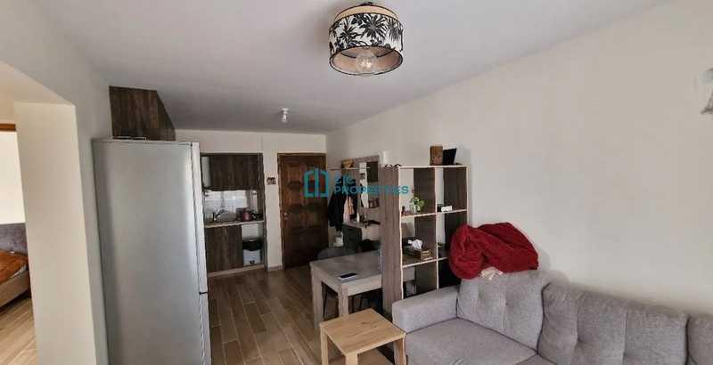 2-bedroom apartment for sale: https://www.bazaraki.com/adv/5795242_2-bedroom-apartment-for-sale (www.bazaraki.com)