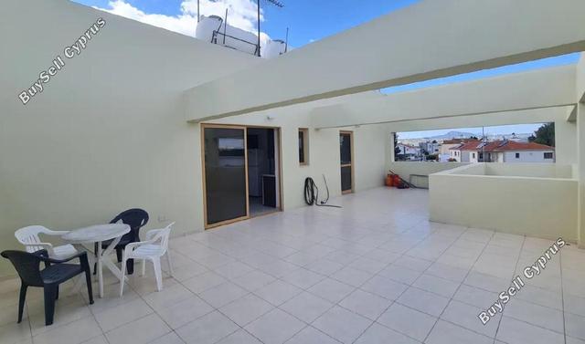 1 Bedroom Penthouse for sale in Dromolaxia, Larnaca: https://www.buysellcyprus.com/property-for-sale/larnaca/dromolaxia/1-bed-penthouse-for-sale-dromolaxia-larnaca-1802141.html (www.buysellcyprus.com)