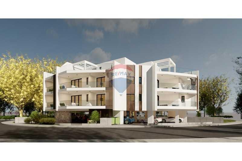 2-bedroom penthouse for sale: https://www.bazaraki.com/adv/5789323_2-bedroom-penthouse-for-sale (www.bazaraki.com)