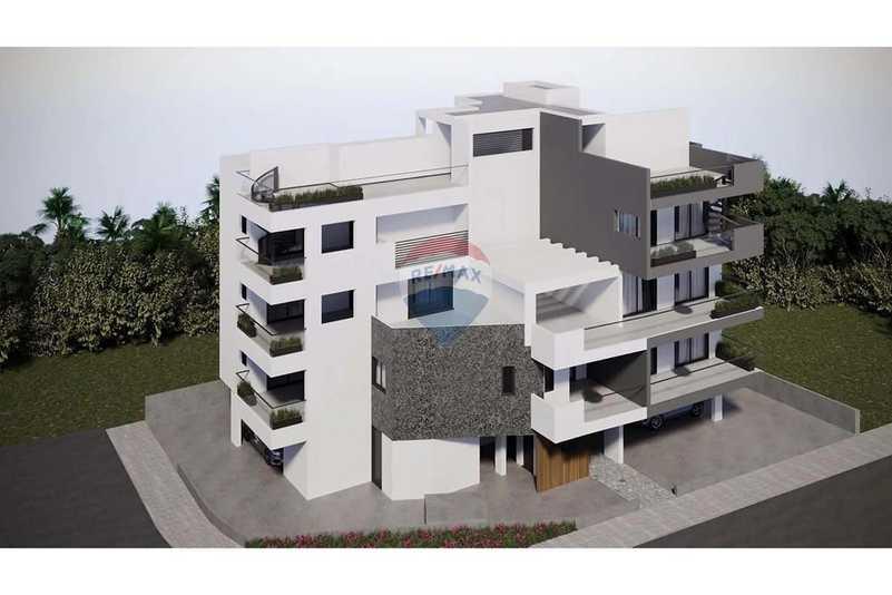 2-bedroom apartment for sale: https://www.bazaraki.com/adv/5789327_2-bedroom-apartment-for-sale (www.bazaraki.com)