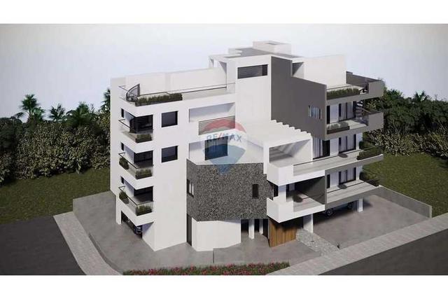 2-bedroom apartment for sale: https://www.bazaraki.com/adv/5789327_2-bedroom-apartment-for-sale (www.bazaraki.com)