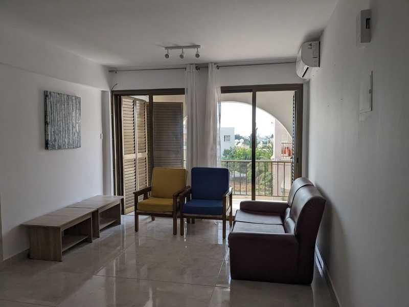  2-bedroom apartment to rent: https://www.bazaraki.com/adv/5797942_2-bedroom-apartment-to-rent (www.bazaraki.com)