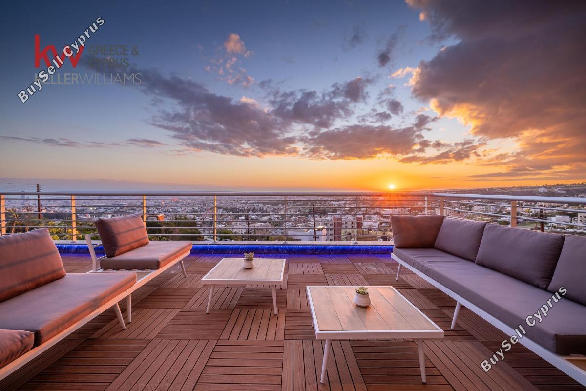 6 Bedroom Detached house for sale in Agia Fyla, Limassol: https://www.buysellcyprus.com/property-for-sale/limassol/agia-fyla/6-bed-detached-house-for-sale-agia-fyla-limassol-1800353.html (www.buysellcyprus.com)