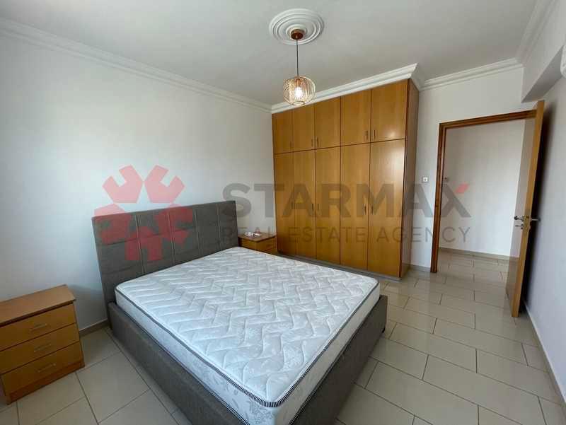 3-bedroom penthouse for sale: https://www.bazaraki.com/adv/5797545_3-bedroom-penthouse-for-sale (www.bazaraki.com)