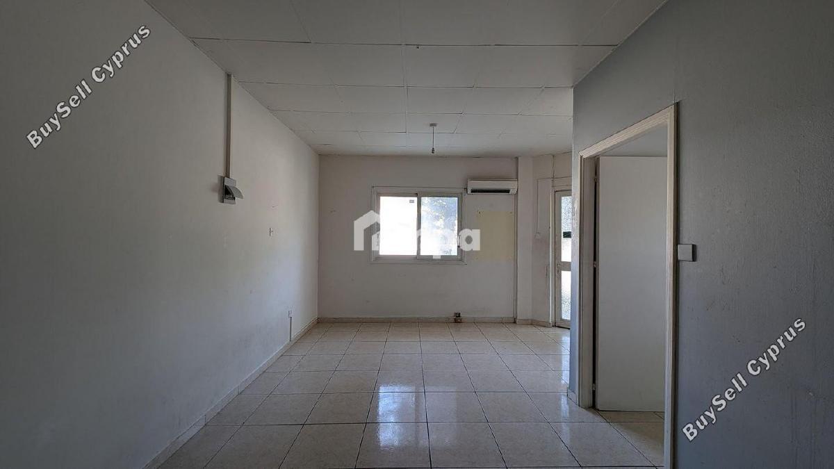 Apartment Building for sale in Kaimakli, Nicosia: https://www.buysellcyprus.com/property-for-sale/nicosia/kaimakli/apartment-building-for-sale-kaimakli-nicosia-1796558.html (www.buysellcyprus.com)