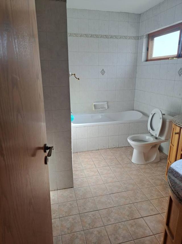 House for sale Latsia: https://www.facebook.com/marketplace/item/523999637315895 (www.facebook.com)