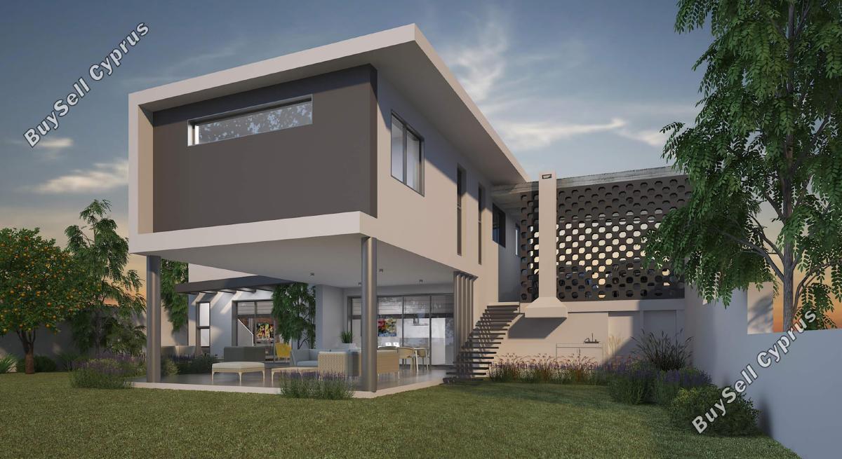 3 Bedroom Detached house for sale in Dali, Nicosia: https://www.buysellcyprus.com/property-for-sale/nicosia/dali/3-bed-detached-house-for-sale-dali-nicosia-936792.html (www.buysellcyprus.com)
