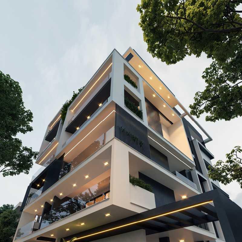 2-bedroom apartment for sale: https://www.bazaraki.com/adv/5798124_2-bedroom-apartment-for-sale (www.bazaraki.com)