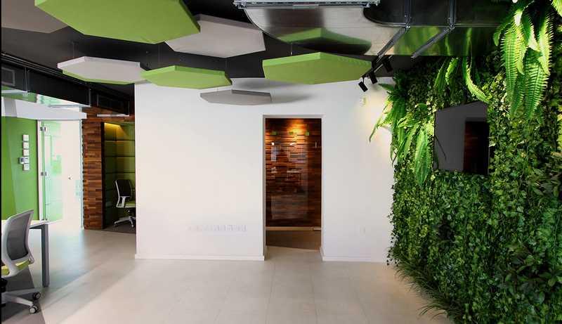 New renovated hi tech luxury offices on anexartisias premium location: https://www.bazaraki.com/adv/5791389_new-renovated-hi-tech-luxury-offices-on-anexartisias-premium-location (www.bazaraki.com)