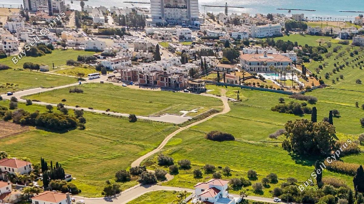 798 SQM Plot for sale in Dekeleia, Larnaca: https://www.buysellcyprus.com/property-for-sale/larnaca/dekeleia/plot-for-sale-dekeleia-larnaca-1796740.html (www.buysellcyprus.com)