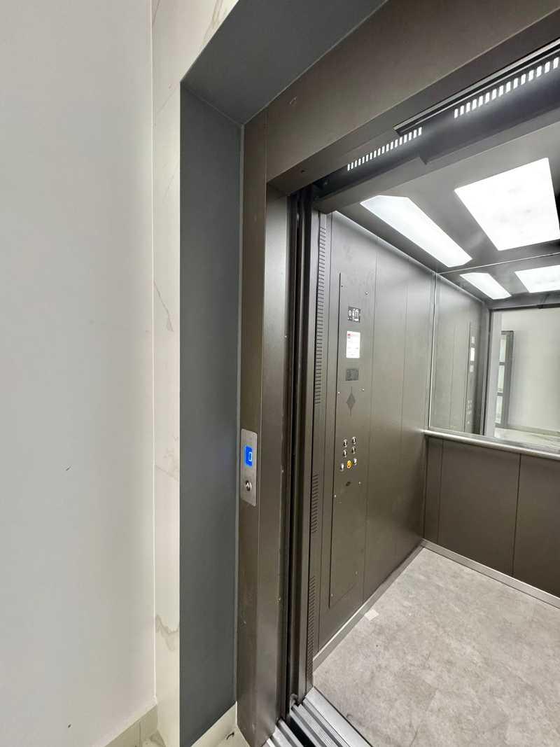 2-bedroom apartment to rent: https://www.bazaraki.com/adv/5786260_2-bedroom-apartment-to-rent (www.bazaraki.com)