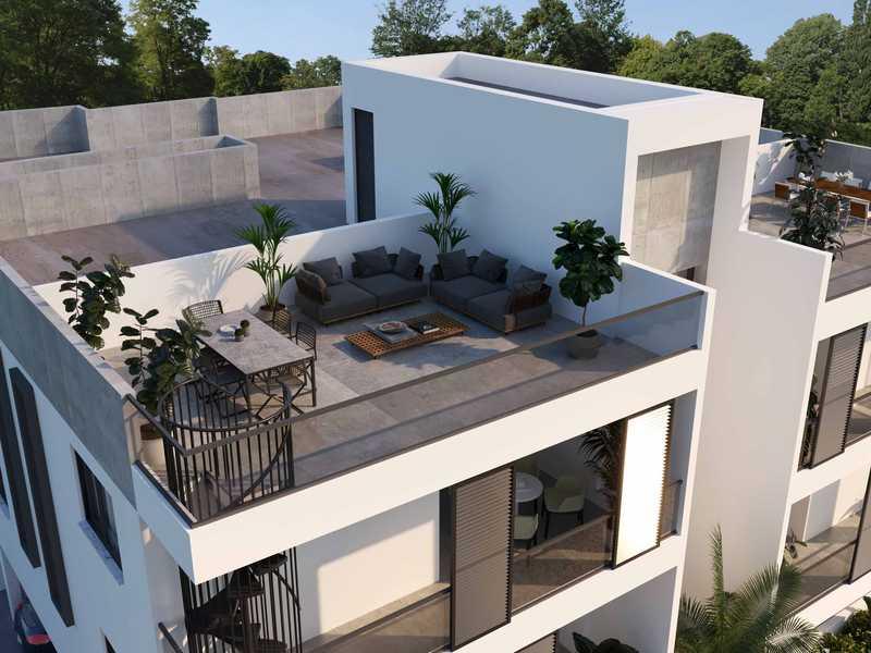 1-bedroom apartment for sale: https://www.bazaraki.com/adv/5793686_1-bedroom-apartment-for-sale (www.bazaraki.com)
