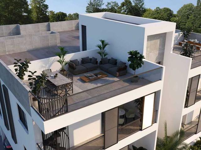 1-bedroom apartment for sale: https://www.bazaraki.com/adv/5793686_1-bedroom-apartment-for-sale (www.bazaraki.com)