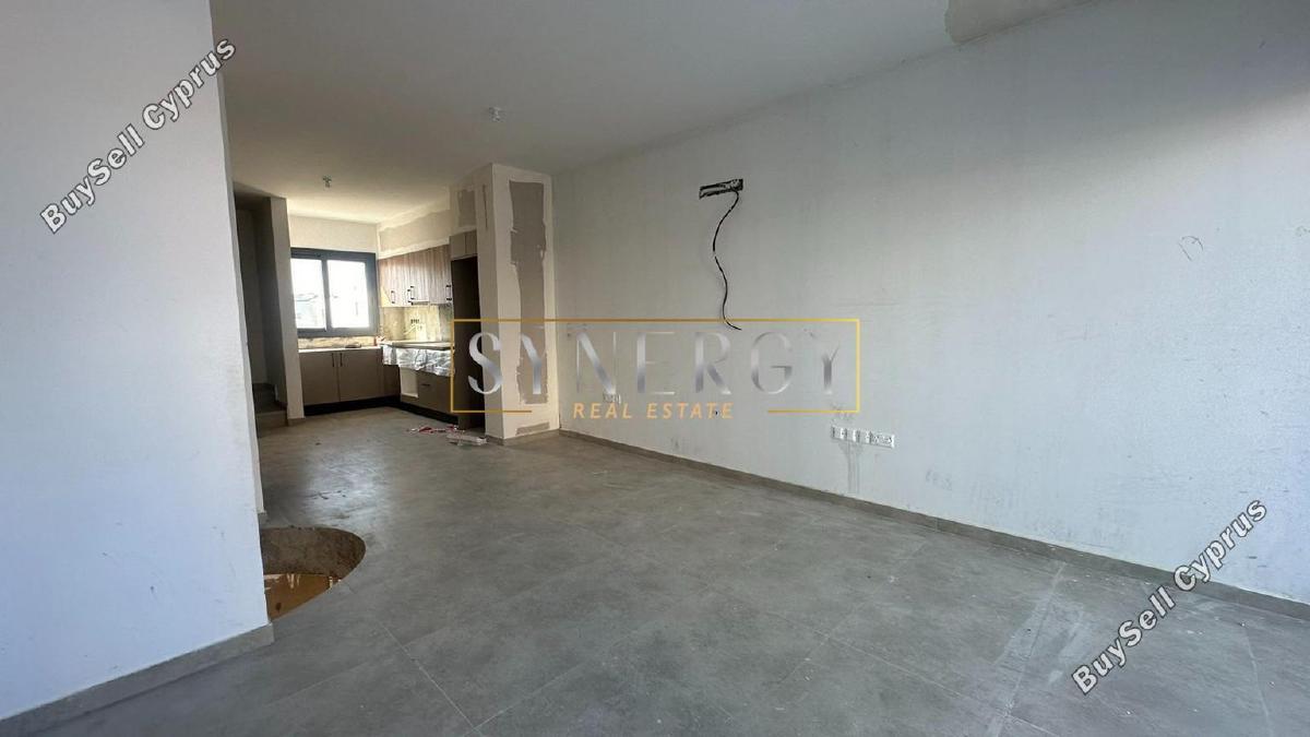 2 Bedroom Semi-detached house for sale in Pano Lakatamia, Nicosia: https://www.buysellcyprus.com/property-for-sale/nicosia/pano-lakatamia/2-bed-semi-detached-house-for-sale-pano-lakatamia-nicosia-1799974.html (www.buysellcyprus.com)