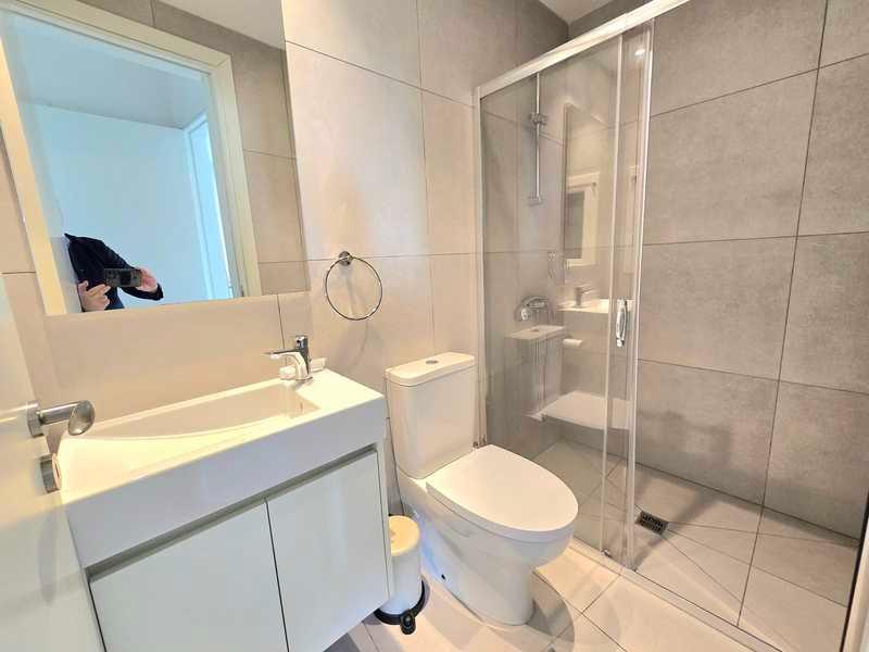 2-bedroom apartment to rent: https://www.bazaraki.com/adv/5790563_2-bedroom-apartment-to-rent (www.bazaraki.com)