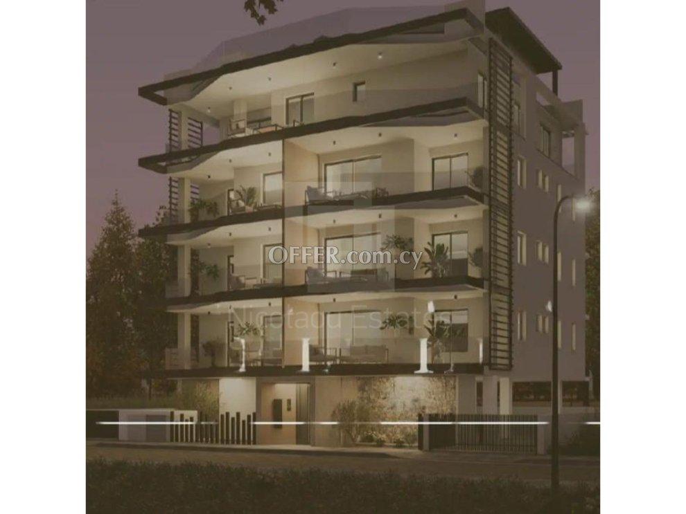 Contemporary two bedroom apartment in Agios Nektarios area Limassol: https://www.offer.com.cy/en/contemporary-two-bedroom-apartment-in-agios-nektarios-area-limassol/21-813833/ (www.offer.com.cy)